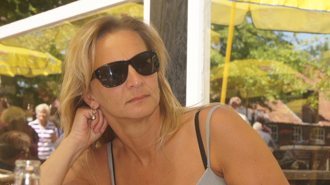 DSC01460 [1600x1200]-site.jpg